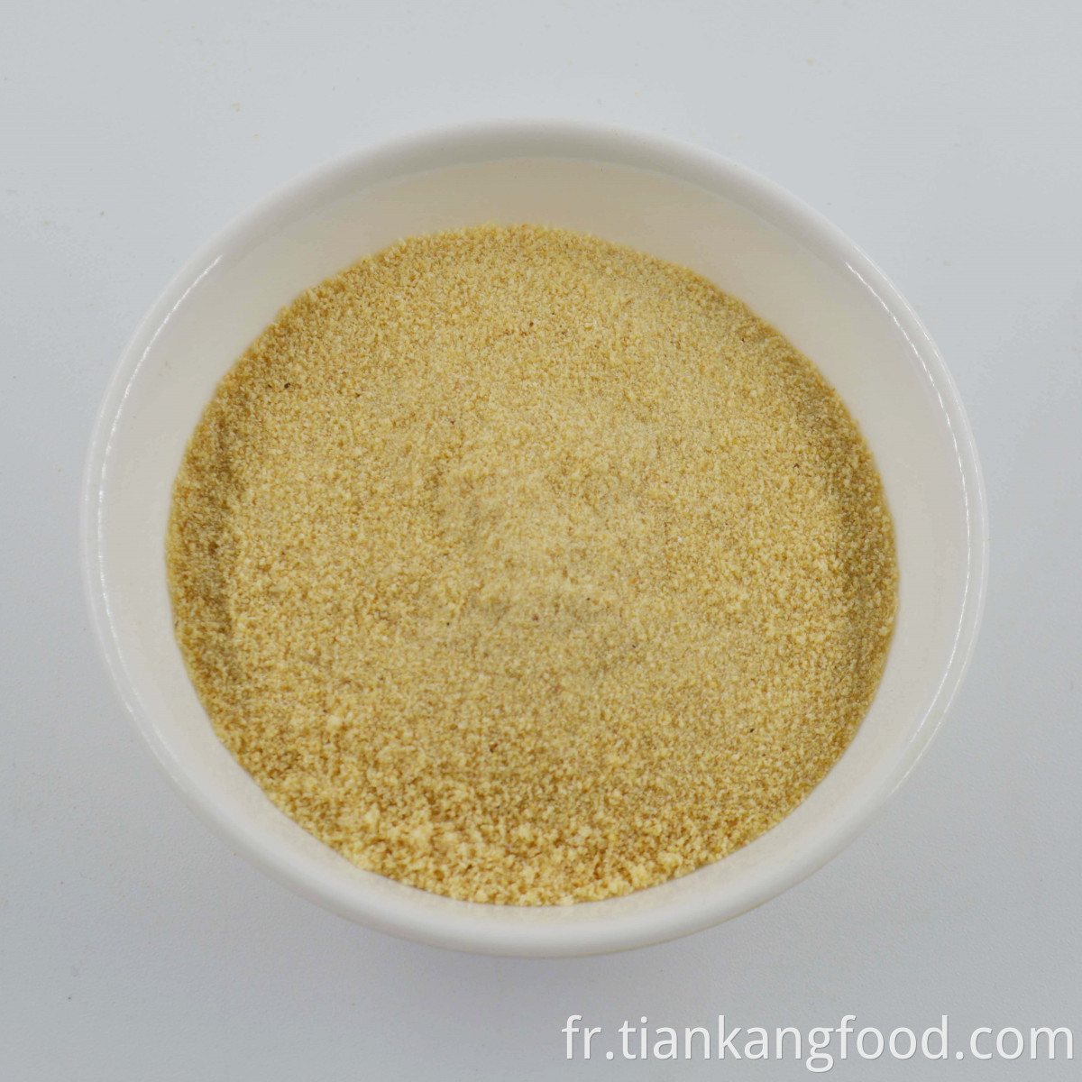 Dehydrated Onion Powder